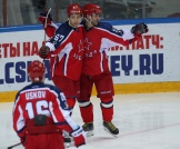 ER1_4327.jpg