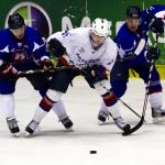 Кристалл - Ариада-Акпарс