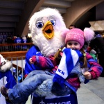 ТХК - Молот-Прикамье