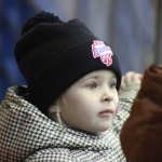 13.02.2016. Зауралье - Ариада