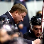 Молот-Прикамье - Южный Урал