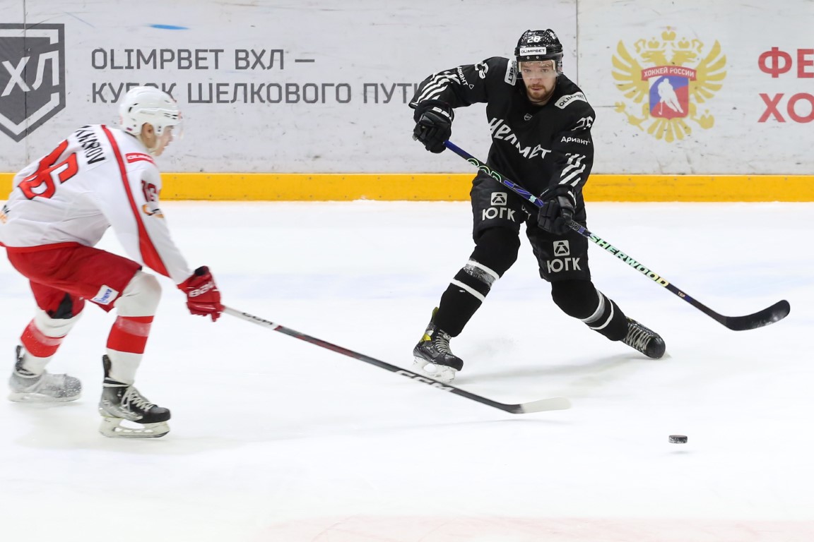 Звезда челмет прогноз