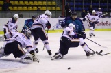 IMG_5722.JPG