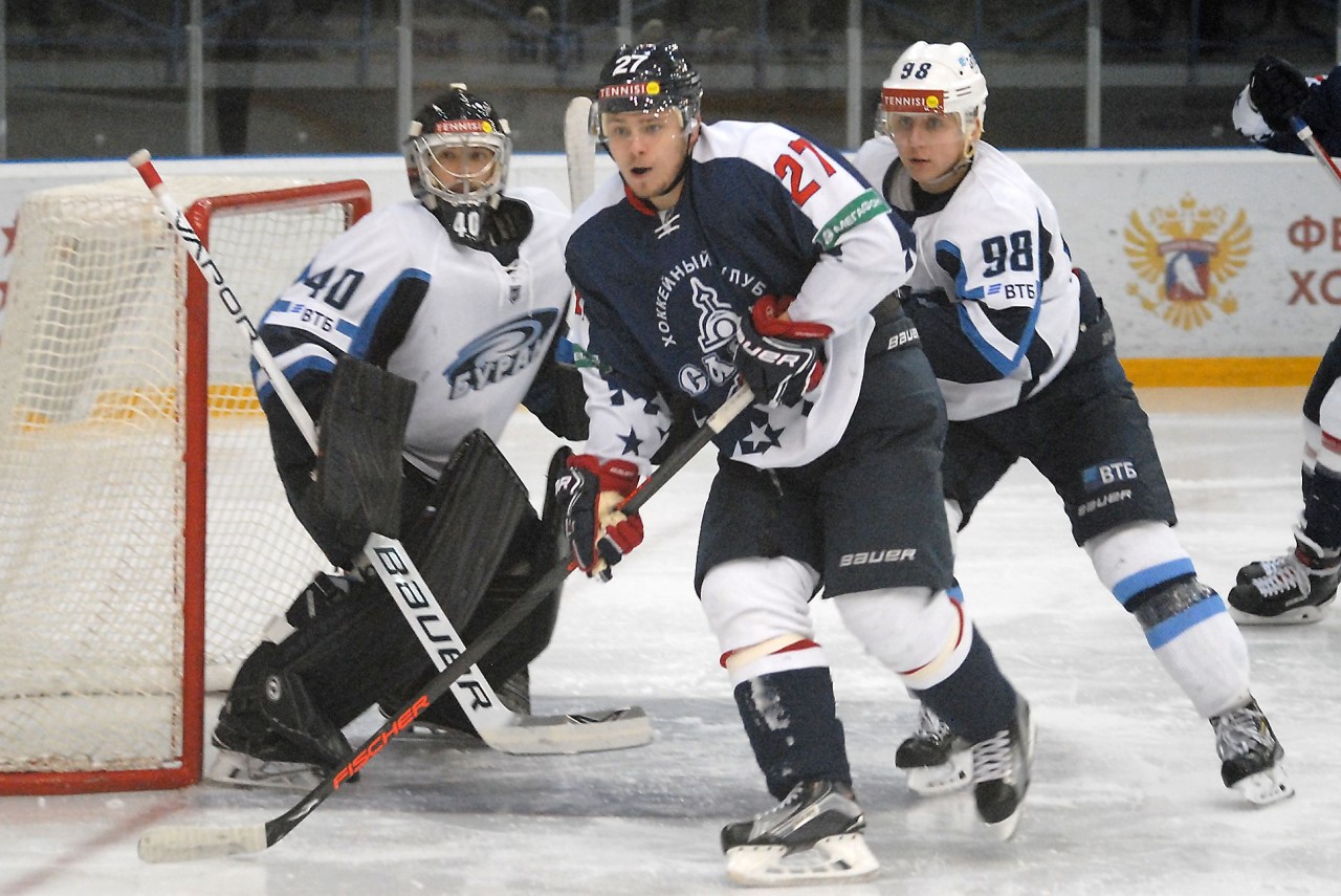 окулов цска хк. сборная финляндии по хоккею. девилз флорида. россия сша хоккей. нью джерси хоккей.