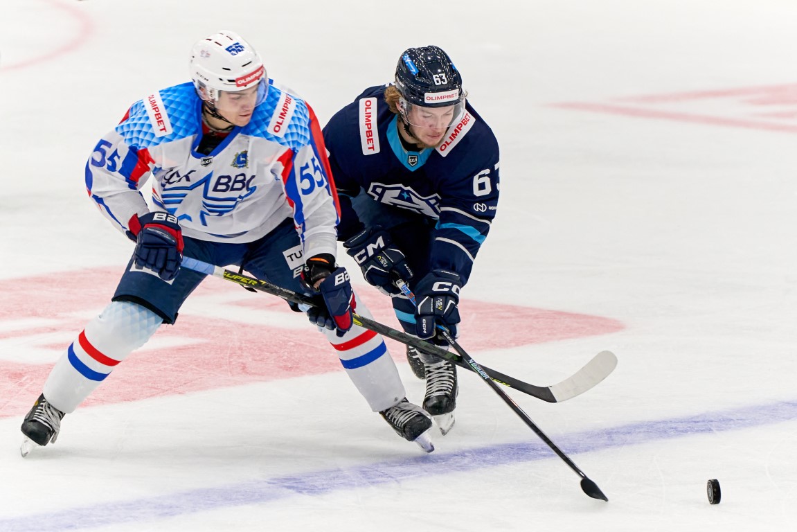 Цск ввс самара хоккей расписание игр 2023. Цск ввс самара хоккей расписание игр 2023. Цск ввс самара хоккей расписание игр 2023. Цск ввс самара хоккей расписание игр 2023. Цск ввс самара хоккей расписание игр 2023.