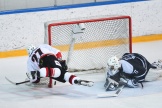 DinamoSPb-Chelmet_11-12-2016_091.JPG