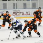 Молот-Прикамье - Титан