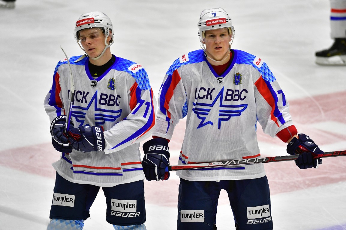 Цск ввс самара хоккей расписание игр 2023. Цск ввс самара хоккей расписание игр 2023. Цск ввс самара хоккей расписание игр 2023. Цск ввс самара хоккей расписание игр 2023. Цск ввс самара хоккей расписание игр 2023.