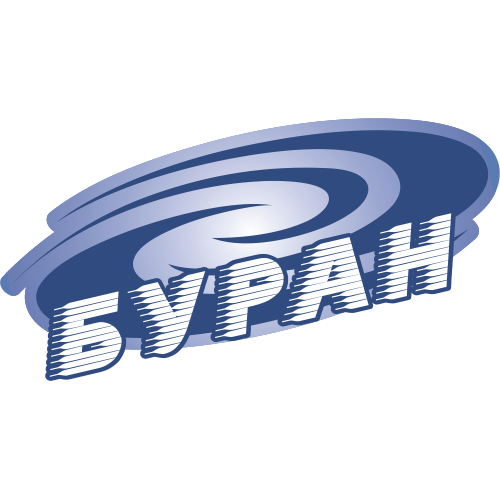 какие команды есть в хоккее. Смотреть фото какие команды есть в хоккее. Смотреть картинку какие команды есть в хоккее. Картинка про какие команды есть в хоккее. Фото какие команды есть в хоккее