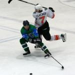 Торос - Ермак