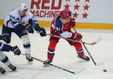 ER1_7859.jpg