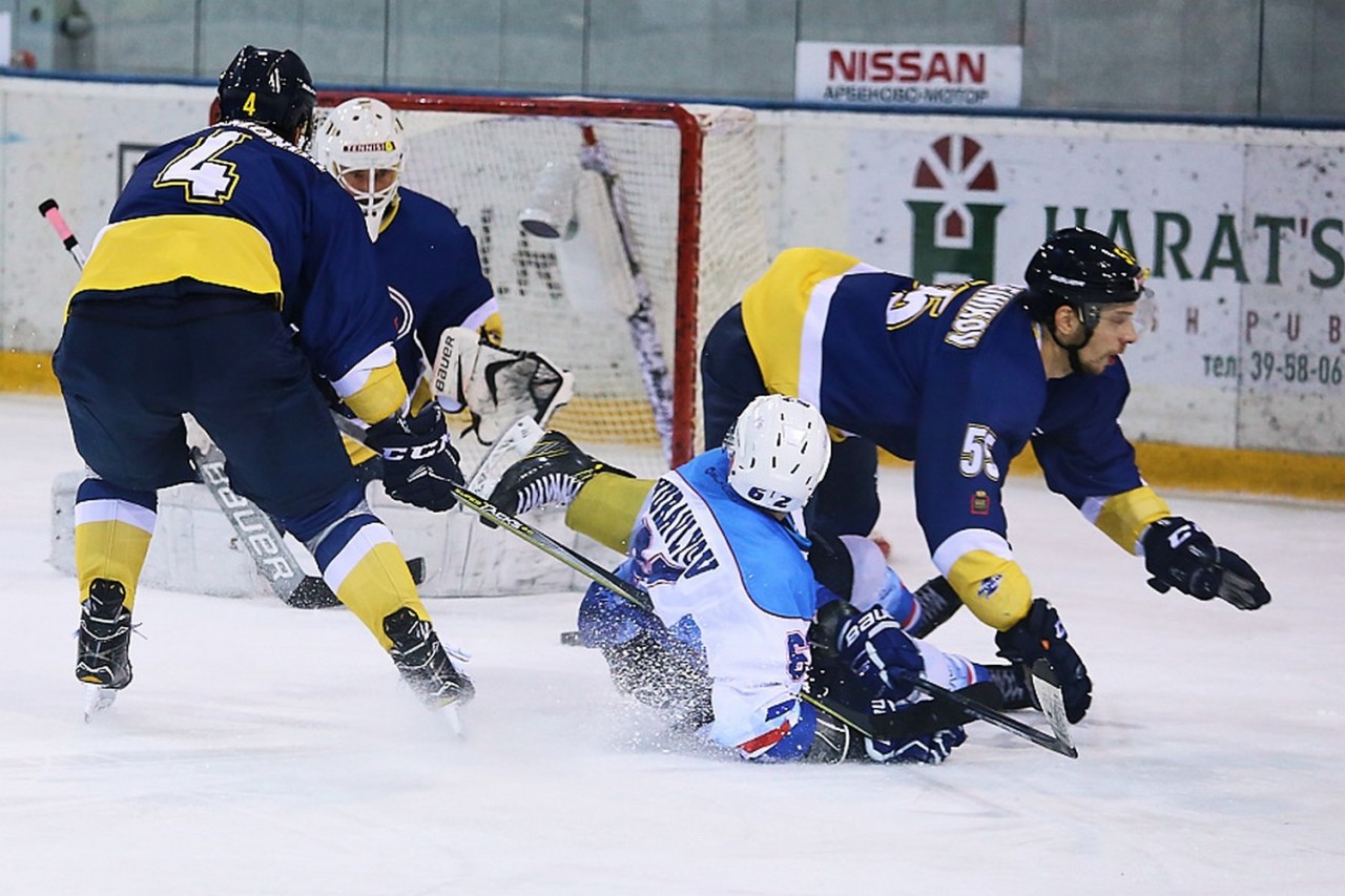 наумов цск ввс. дизель пенза 22-23. цск ввс дизель. цск ввс дизель. цск ввс арена.