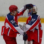 120 04.10.2017 Звезда - Рубин - 2:6