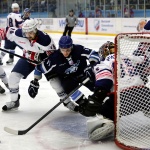 Буран - Зауралье