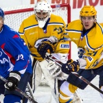 Лада - Дизель