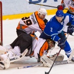 22.10.2015. ТХК - Спутник