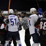 Челмет - ТХК