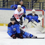 26.02.2017. Зауралье - Сокол