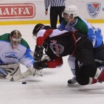 Челмет - Торос