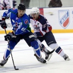 Кубань - Зауралье