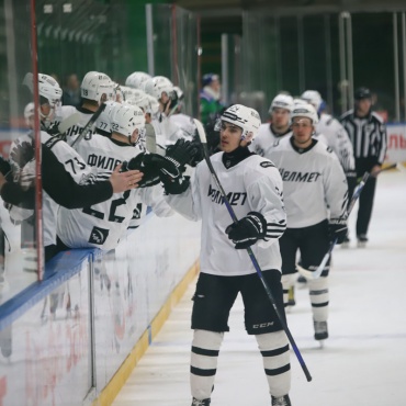 Торос - Челмет