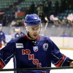 Юность-Минск - Южный Урал