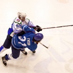 ТХК - Кубань