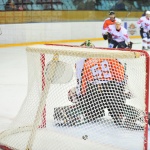 19.10.2016. Спутник - Сокол