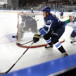 Буран - Торос