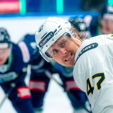 Югра - Дизель