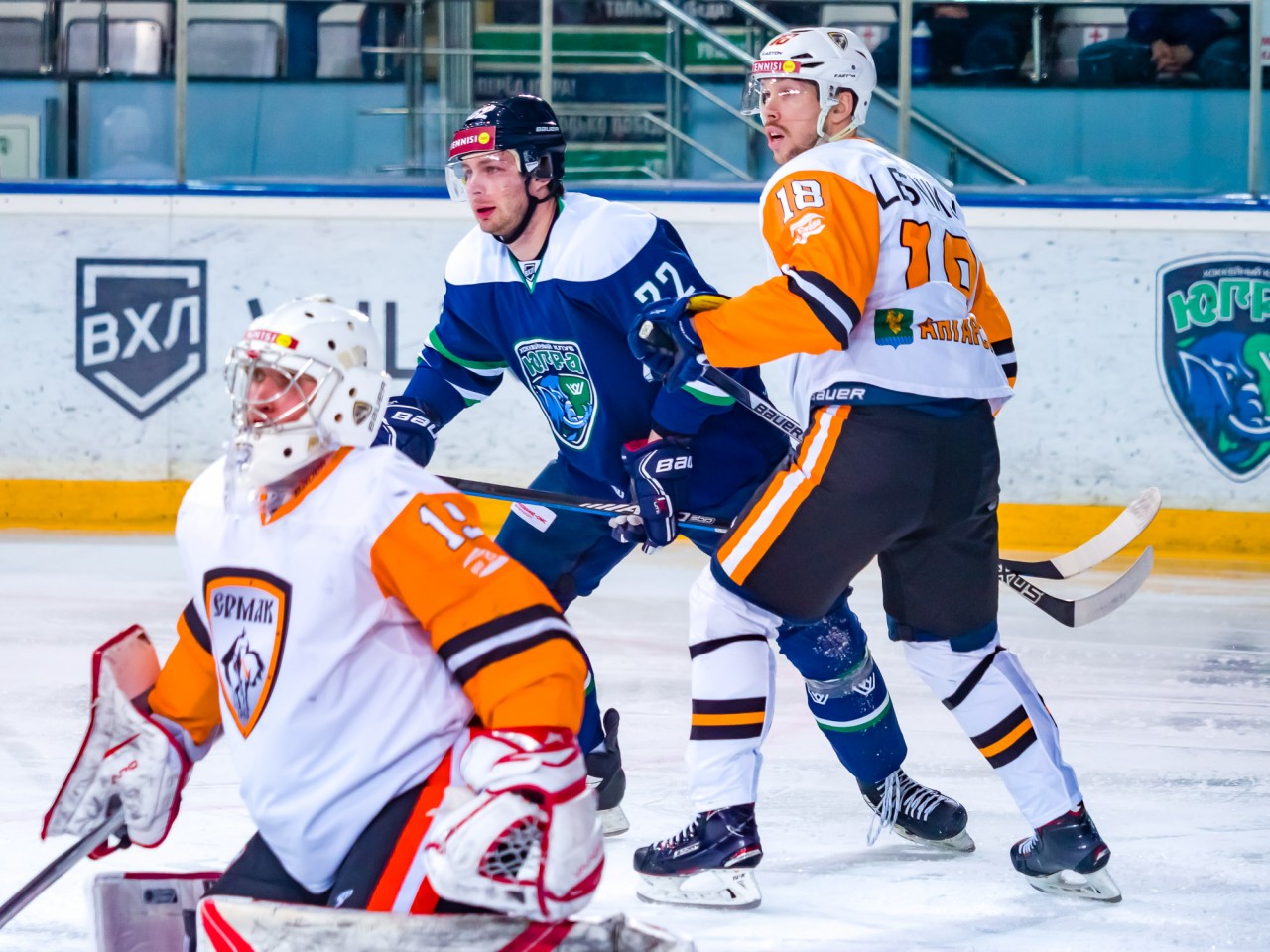 Форум национального единства ханты-мансийск. Югра 2019. Торпедо горький фото. За-4 «ермак. Нефтяник - торос 2014-2015.