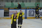 800_9450.jpg