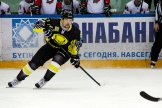 IMG_3854.jpg