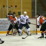 Спутник - Южный Урал