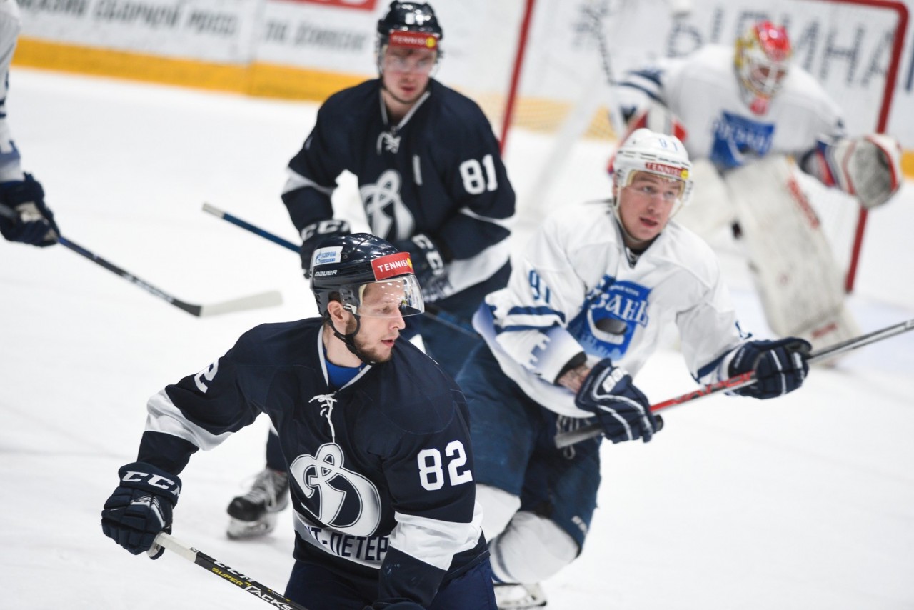 Хоккейные команды спб. Председатель рязань динамо официальный. Динамо санкт петербург хк рязань. Хк питер. Динамо санкт петербург хк рязань.