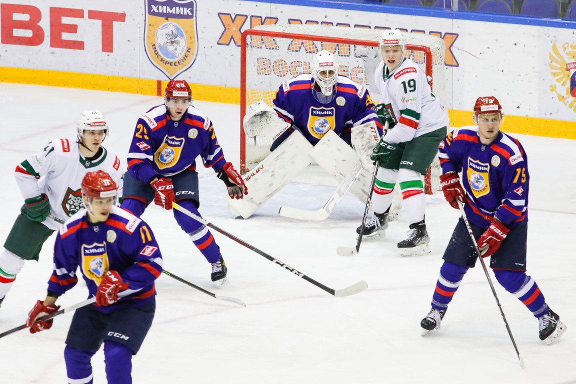 плей офф русской лиги. фк севастополь 2023. мхк академия михайлова1946лого. хк химик. австралийская хоккейная лига.