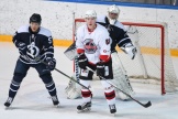 DinamoSPb-Chelmet_11-12-2016_046.JPG