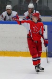 RUS_9827.jpg