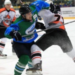 Торос - Спутник 