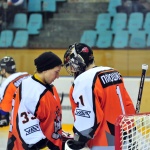 08.10.2015. Спутник - Химик