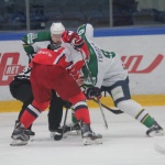 05.10.2016. Звезда - Торос