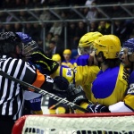 Казцинк-Торпедо - Дизель