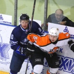 29.01.2017. Ариада-НХ - Спутник