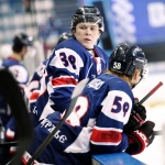 Южный Урал - Нефтяник