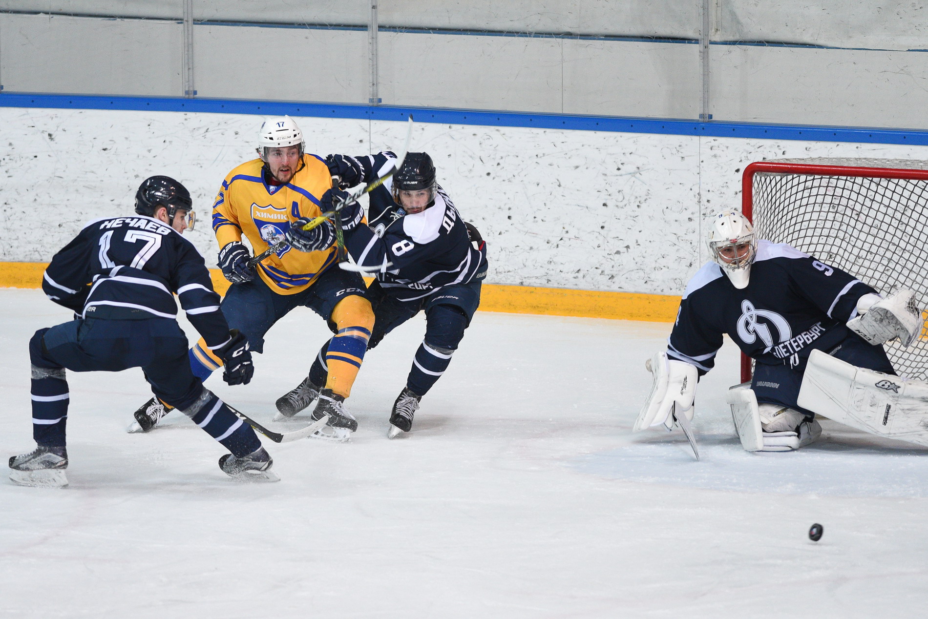 хк медведи. химик новотроицк хоккей. воскресенск химик динамо спб. химик хоккей спб. динамо химик вхл.