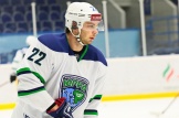 ALI-Bars-Yugra-190210_0358.JPG