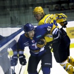 Казцинк-Торпедо - Дизель