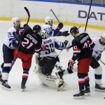 02.11.2015. Зауралье - Буран