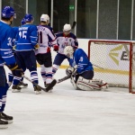 ТХК - Зауралье