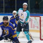 02.10.2017. Химик - Торпедо - 3:1